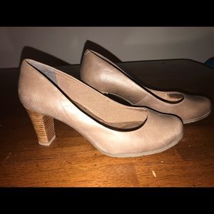 Rockport Women's Total Motion Pump